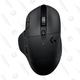 Image for article titled Best Buy Is Living Up to Its Name With a Sale on Gaming Hardware Right Now
